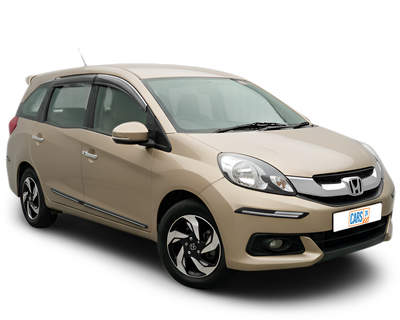 Honda Mobilio-img